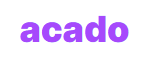 acado