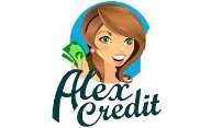 AlexCredit.ua