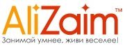 AliZaim