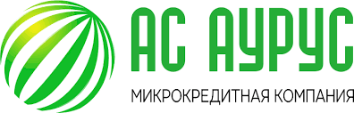 АС АУРУС
