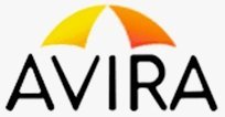 AviraCredit