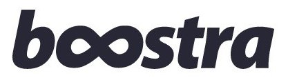 Boostra.ru