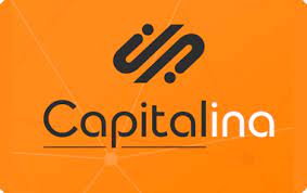 Capitalina