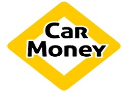 CarMoney