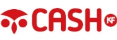 Cash-KF