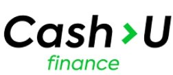 Cash-U Finance