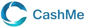 CashMe.ua