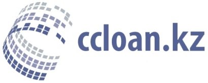 Ccloan.kz