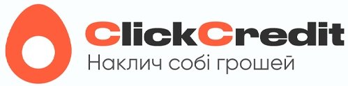 Click Credit