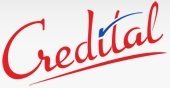 Credital