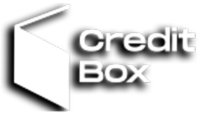 CreditBox