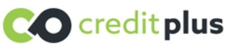 CreditPlus.ru