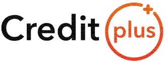 CreditPlus.ua