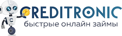 Creditronic