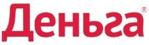 Деньга