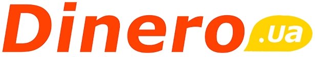 Dinero.ua
