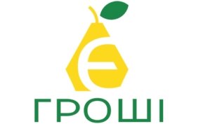 Є-Гроші