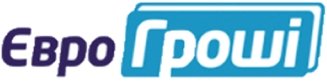 Євро Гроші