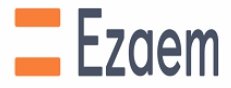 Ezaem.ru