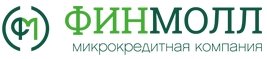 Финмолл