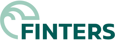Finters