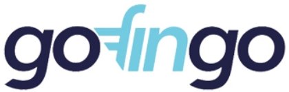 GoFinGo