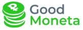 Good Moneta