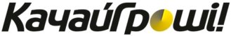 Качай Гроші