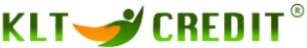 KLTCredit.ua