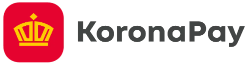 KoronaPay