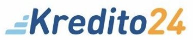 Kredito24.ru