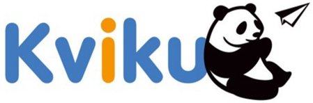 Kviku