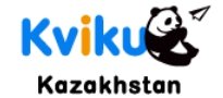 Kviku.kz