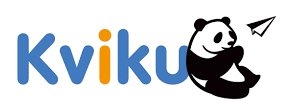 Kviku.ru