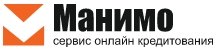 Манимо