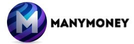 ManyMoney.ru