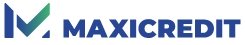 MaxiСredit