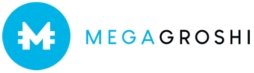 MegaGroshi
