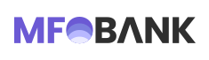 MFOBank