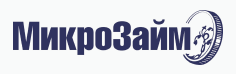 МикроЗайм