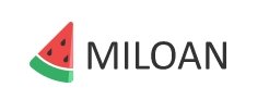 Miloan.ua