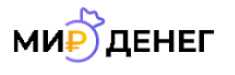 Мир Денег