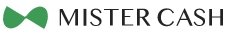 MisterCash