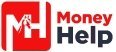 MoneyHelp