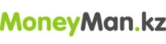 MoneyMan.kz