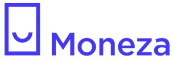 Moneza.ru