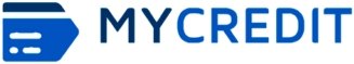MyCredit.ua