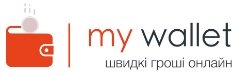 MyWallet