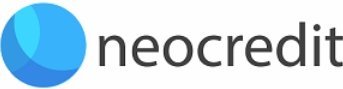Neocredit.com.ua