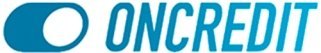OnCredit.ua